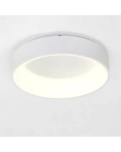 Потолочный светильник Moderli Piero V2282-CL