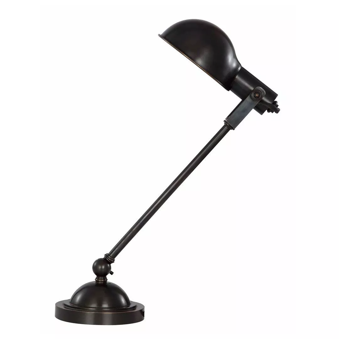 Лампа настольная Cloyd DAW 30017