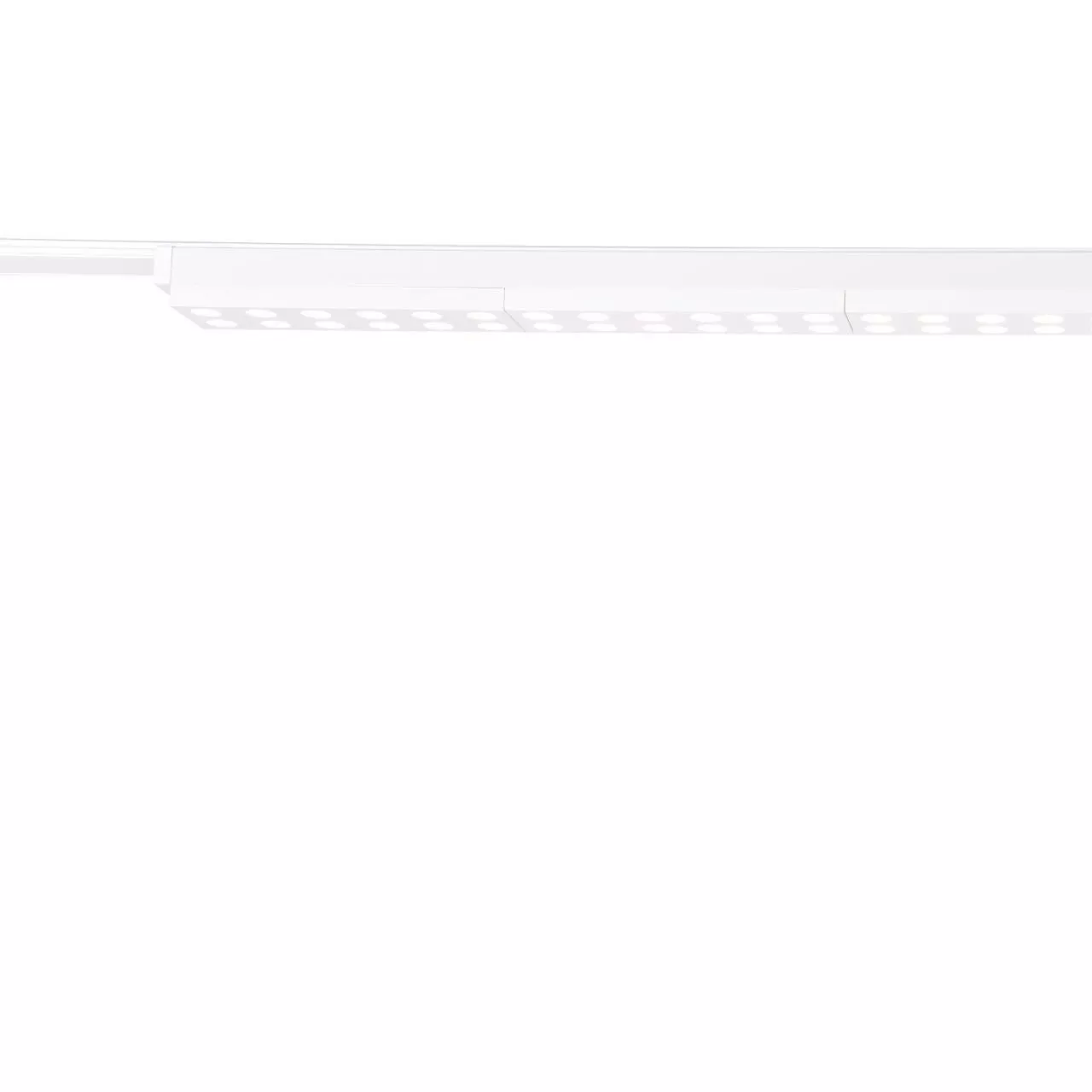 Потолочный светильник Favourite Unika 4140-2C