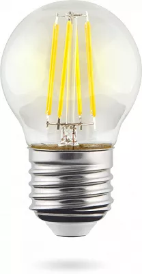 Светодиодная лампа Voltega 7024