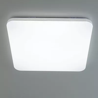 Потолочный светильник Citilux Симпла CL714K900G