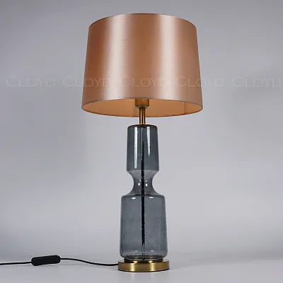 Лампа настольная Cloyd BRAMIN 30113