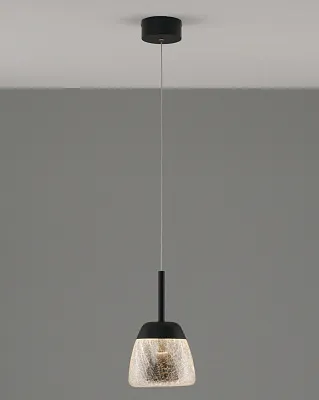Подвесной светильник Moderli Eir V10875-PL