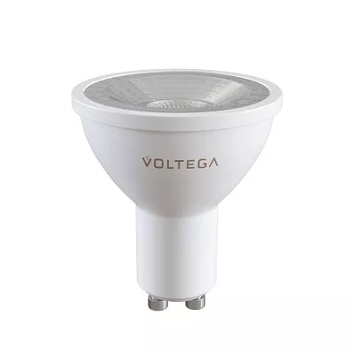 Светодиодная лампа Voltega 7060