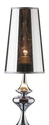 Лампа настольная Ideal Lux ALFIERE TL1 SMALL