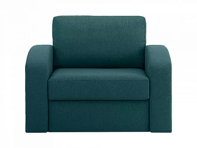 Кресло Peterhof П4 зеленый 335542