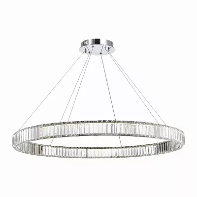 Подвесная люстра ST LUCE TIVOLI SL1622.183.01