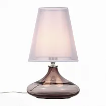 Настольная лампа ST LUCE AMPOLLA SL974.604.01