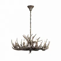 Подвесная люстра ST LUCE CORNA SL154.703.08