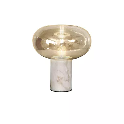 Лампа настольная Schuller Fungi 153792