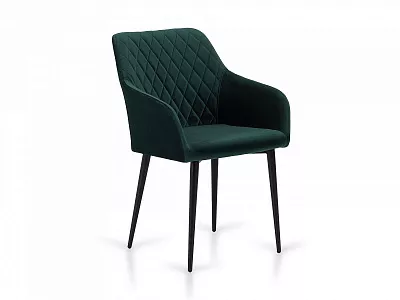Кресло Tippi 710619