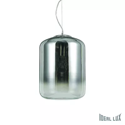 Подвесной светильник Ideal Lux KEN SP1 BIG