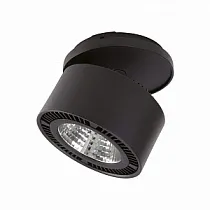 Точечный встраиваемый светильник Lightstar FORTE INCA 213847