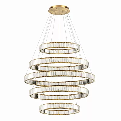 Подвесная люстра ST LUCE TIVOLI SL1622.303.05