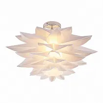 Потолочный светильник Lussole IDAHO LSP-8577