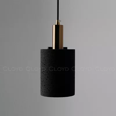 Подвесной светильник Cloyd KAUM 11072