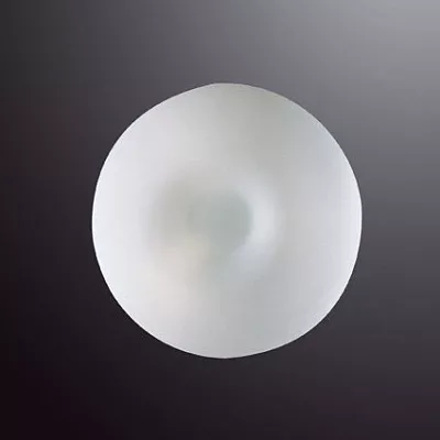 Настенно-потолочный светильник Ideal Lux GLORY PL5 D60