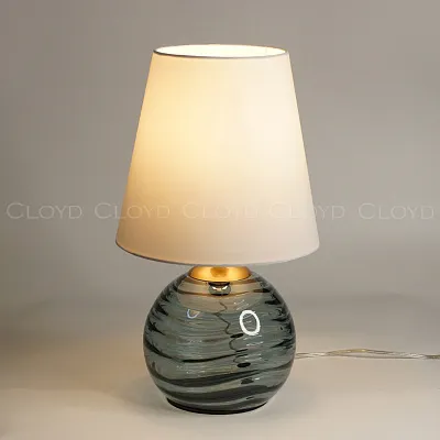 Лампа настольная Cloyd REBA 30122
