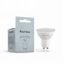 Лампочка Voltega Wi-Fi bulbs 2425