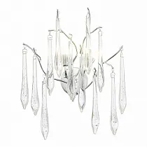 Бра ST LUCE TEARDROPS SL1660.101.02