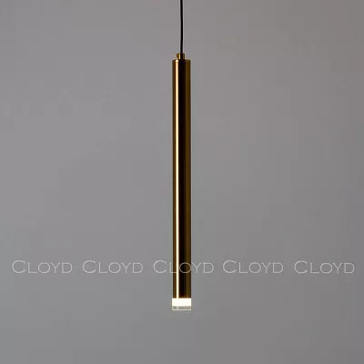 Подвесной светильник Cloyd ORT 11161
