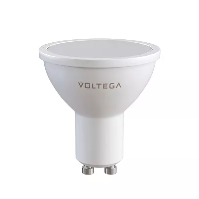 Светодиодная лампа Voltega 7056