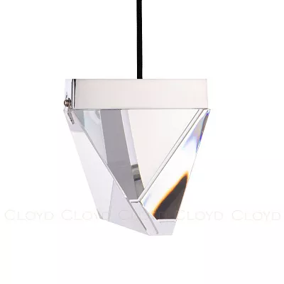 Подвесной светильник Cloyd GRAVITON 10547
