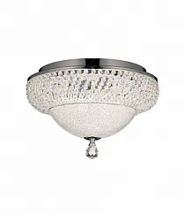 Накладная люстра Lumina Deco Ortaggio DDC 821-30A