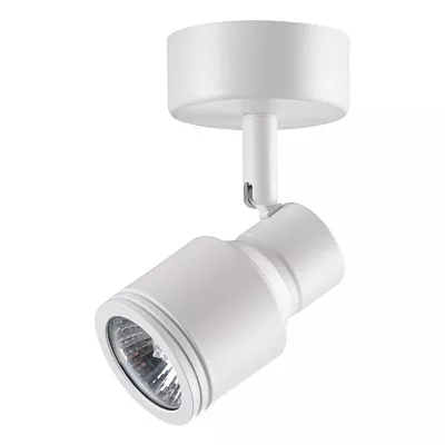 Накладной светильник NovoTech Pipe 370396