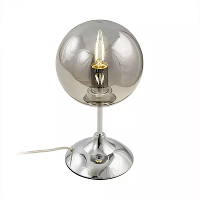 Лампа настольная Citilux Томми CL102810