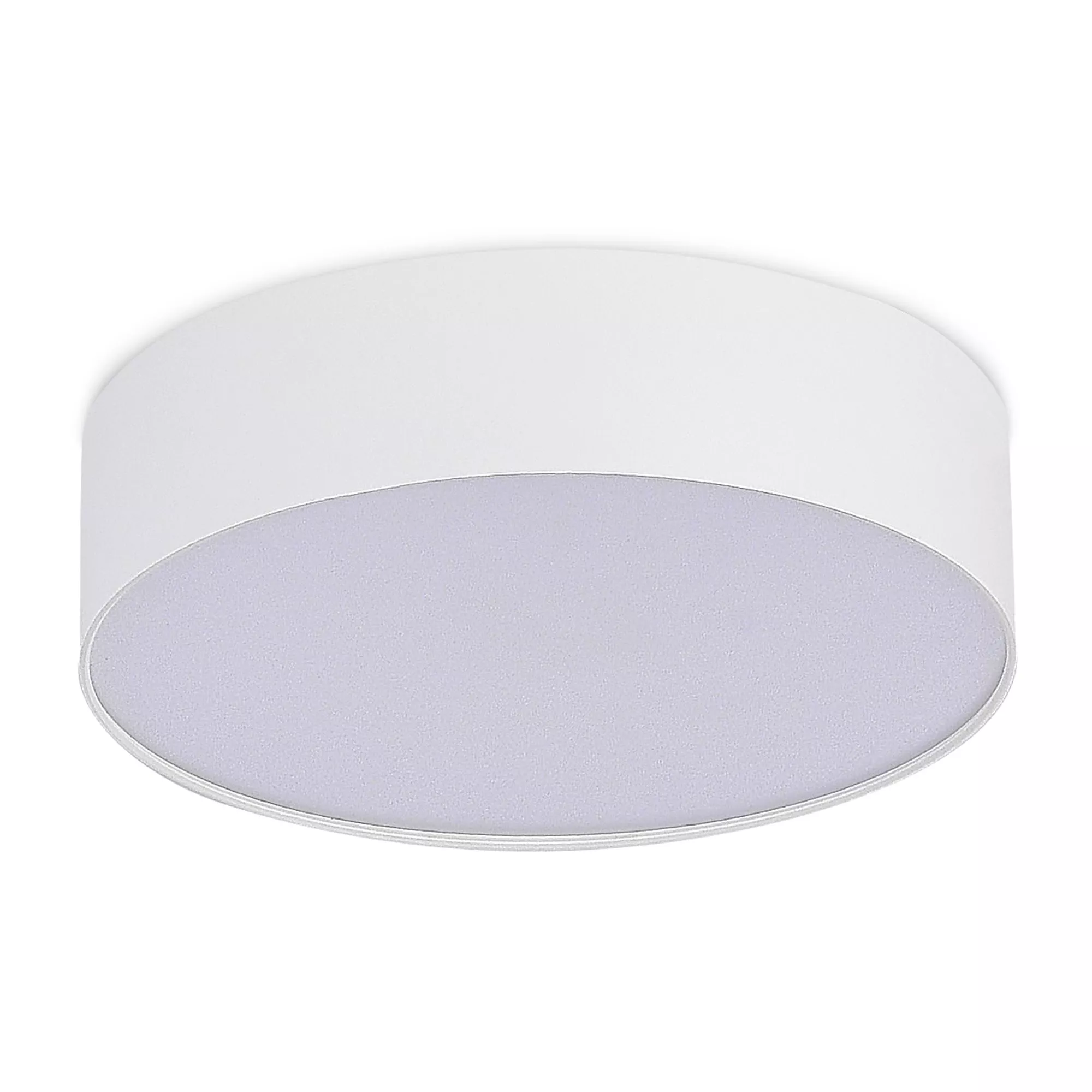 Потолочный светильник Белый LED 185-265V St Luce ST606.532.27