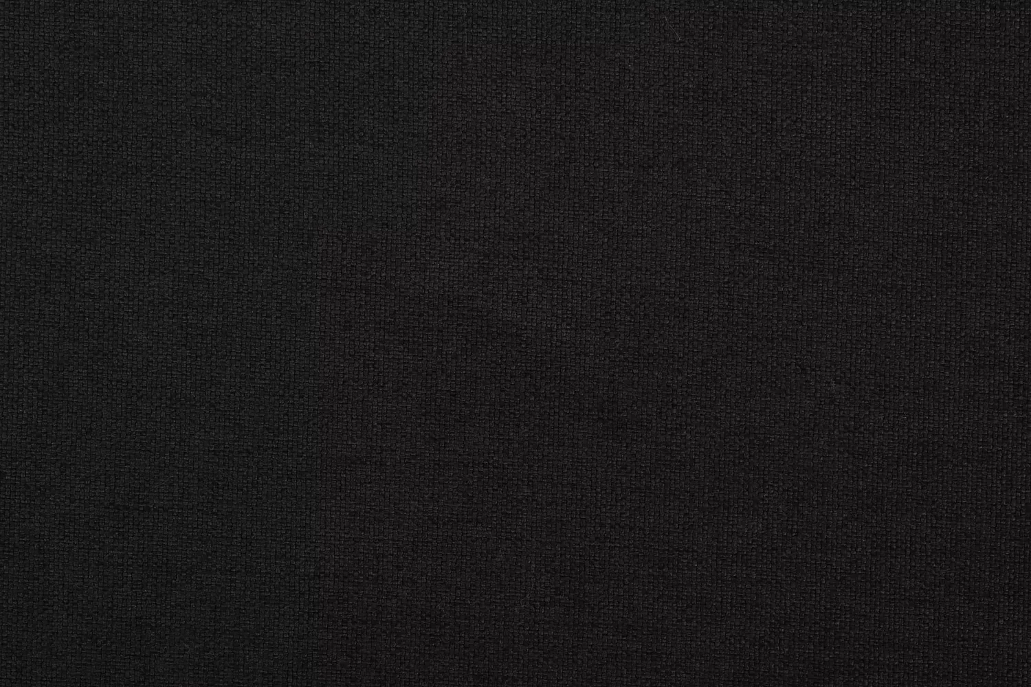 Стул для посетителей RIVA DESIGN Simple (X-19) черный