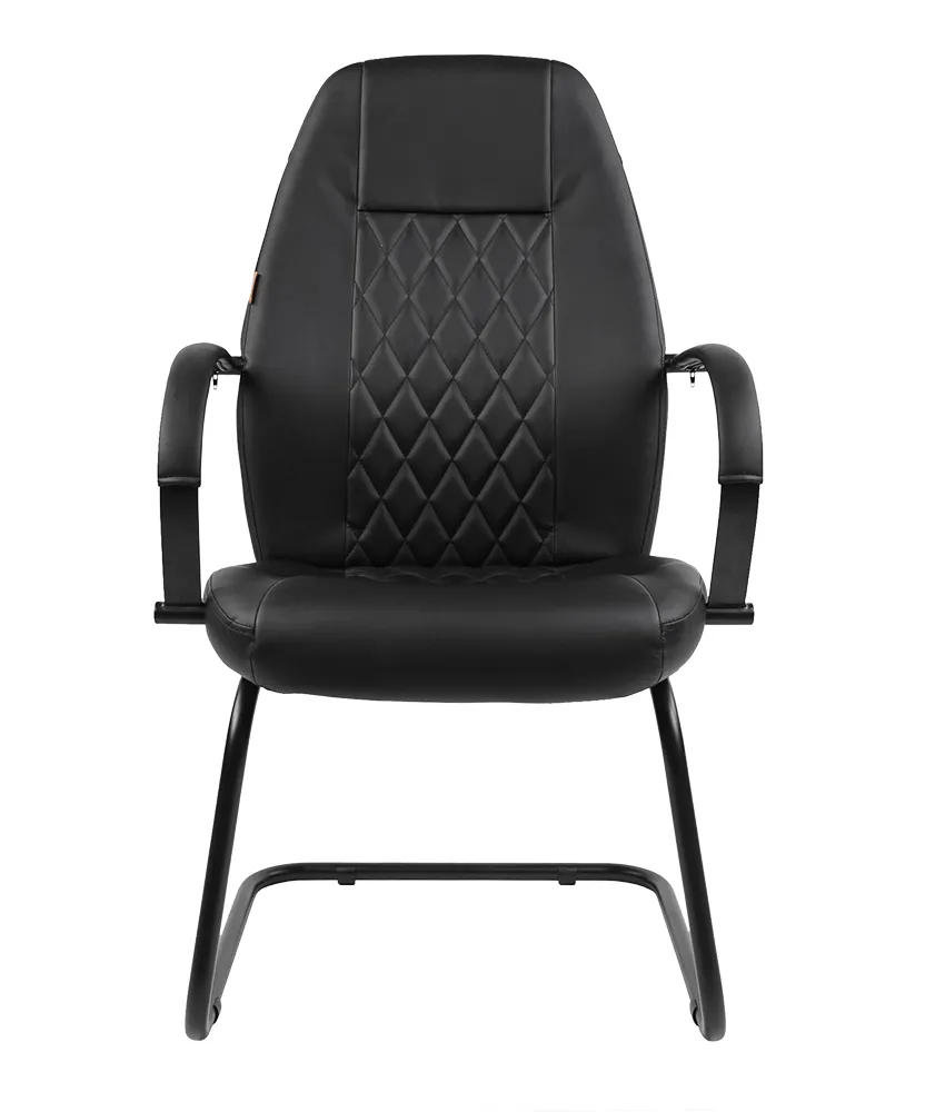Кресло для посетителей CHAIRMAN 950 V LT