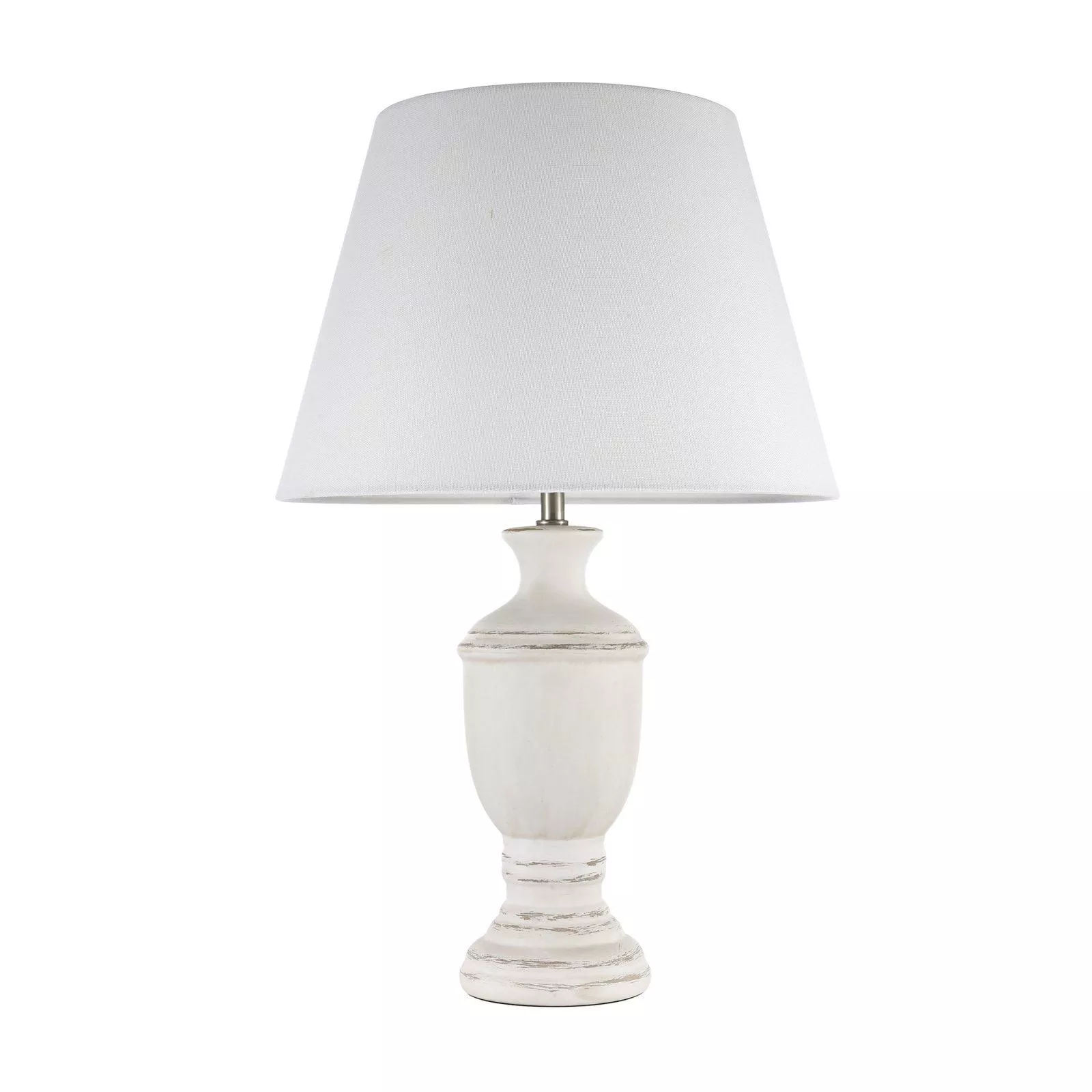 Лампа настольная Arti Lampadari Paliano E 4.1 W