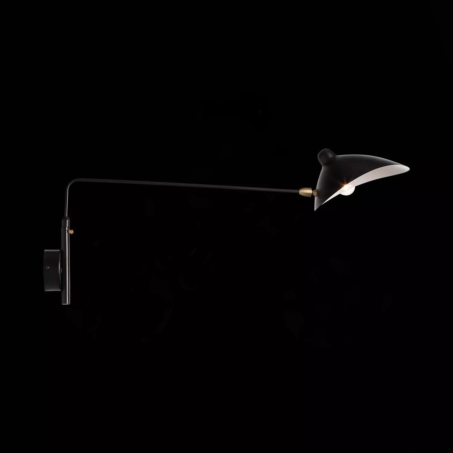 Бра настенное ST LUCE SPRUZZO SL305.401.01