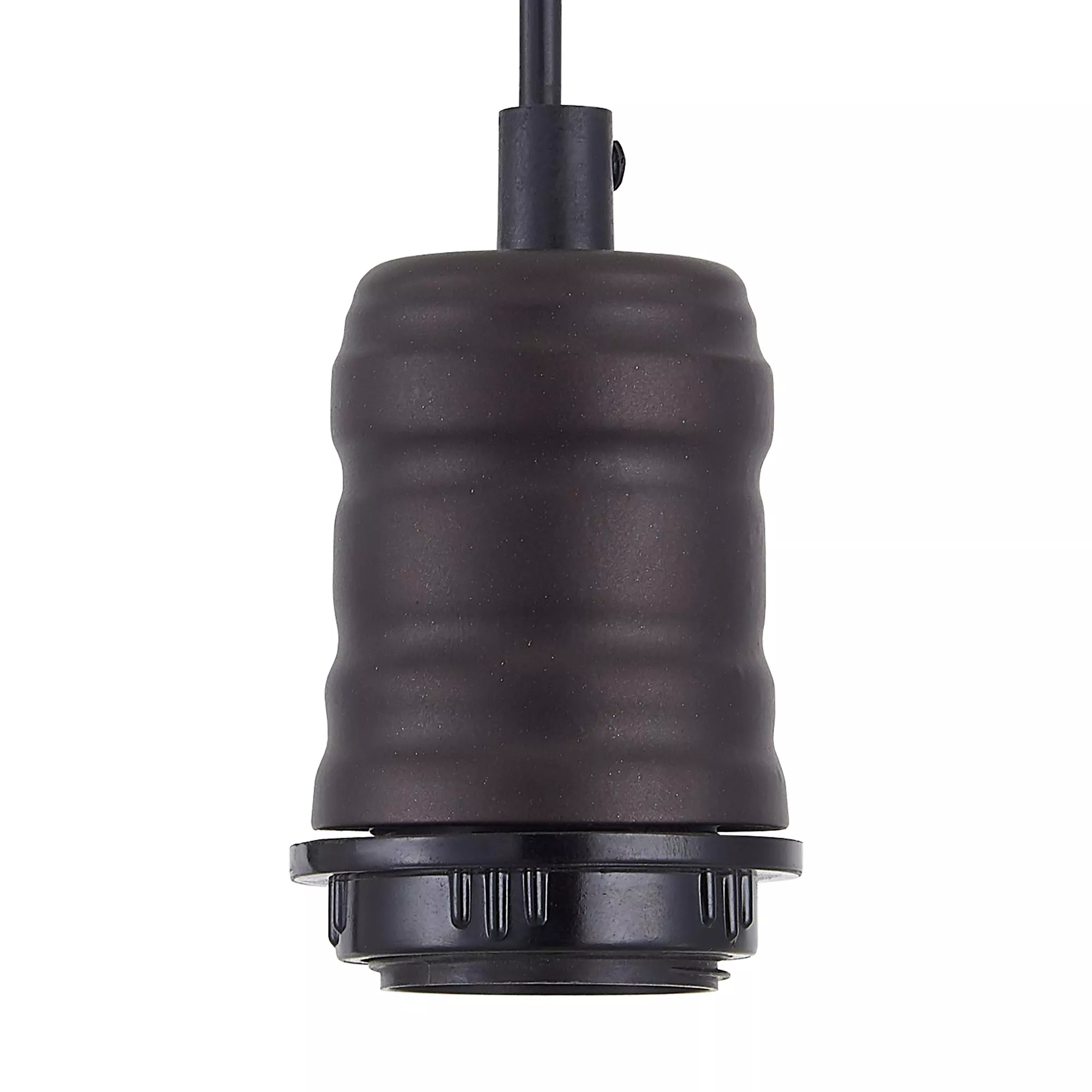 Потолочный подвесной светильник Эдисон 1125 Citilux CL451152