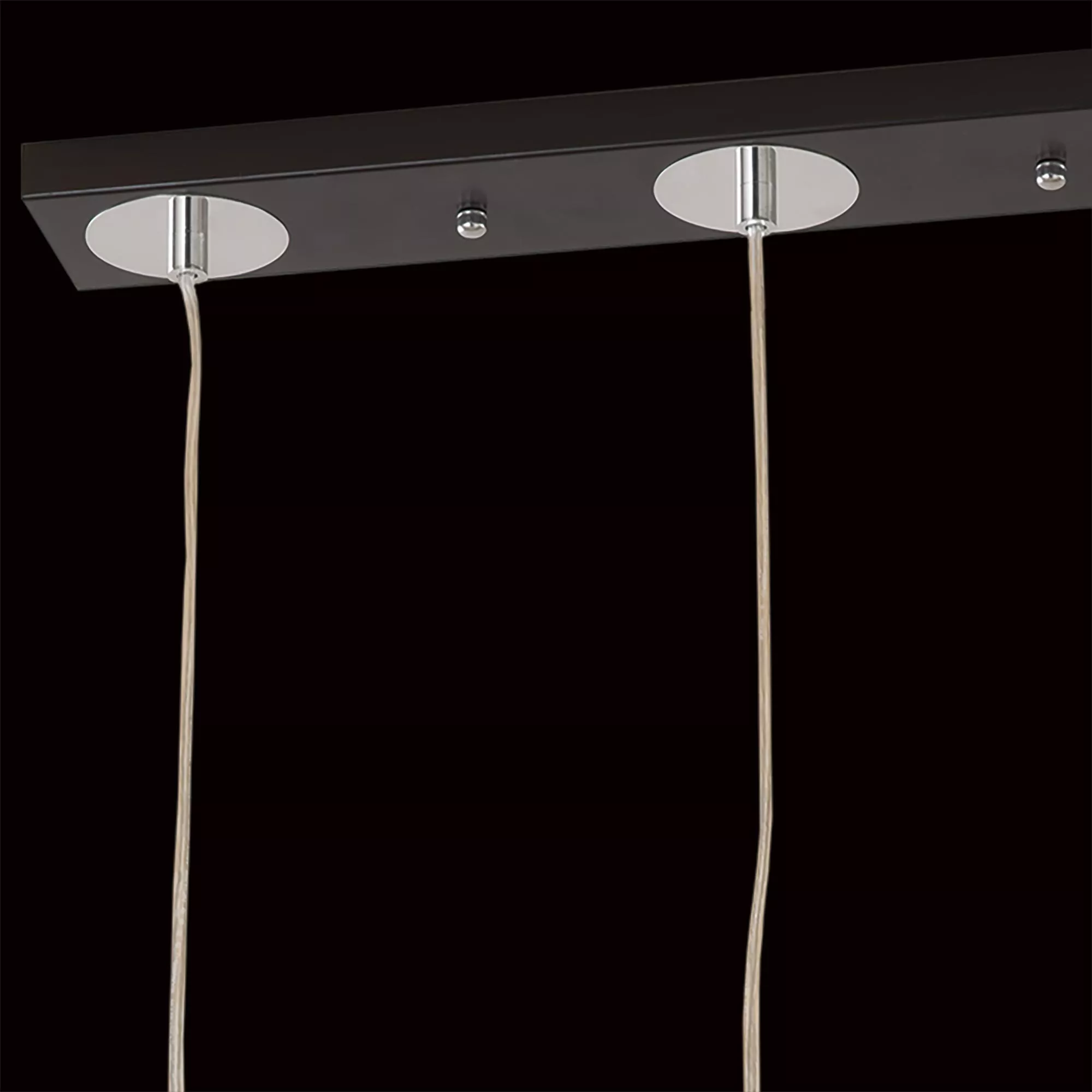 Потолочный подвесной светильник Оскар Citilux CL127231