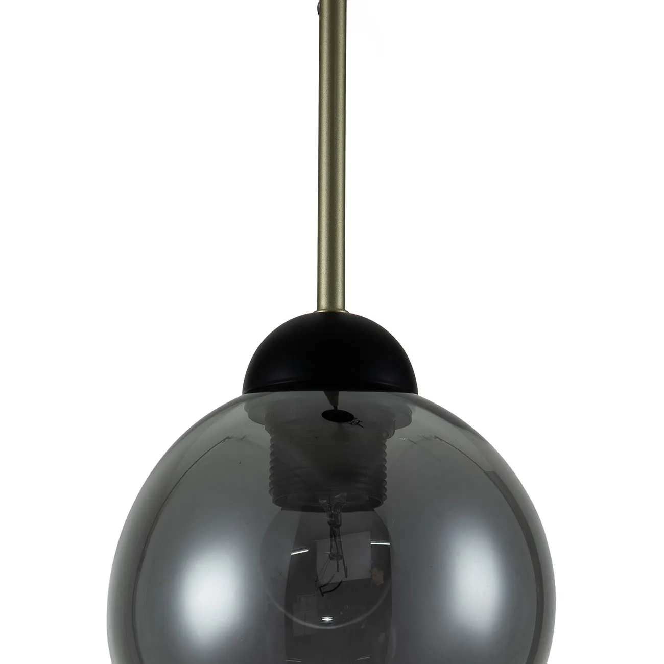 Подвесной светильник INDIGO GRAPPOLI V000218