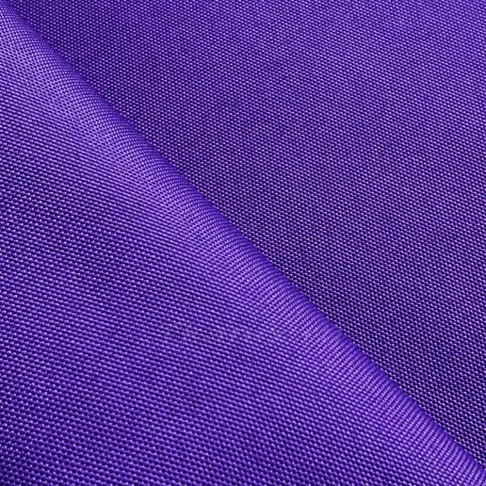 Кресло-мешок Груша XXXL оксфорд фиолетовый