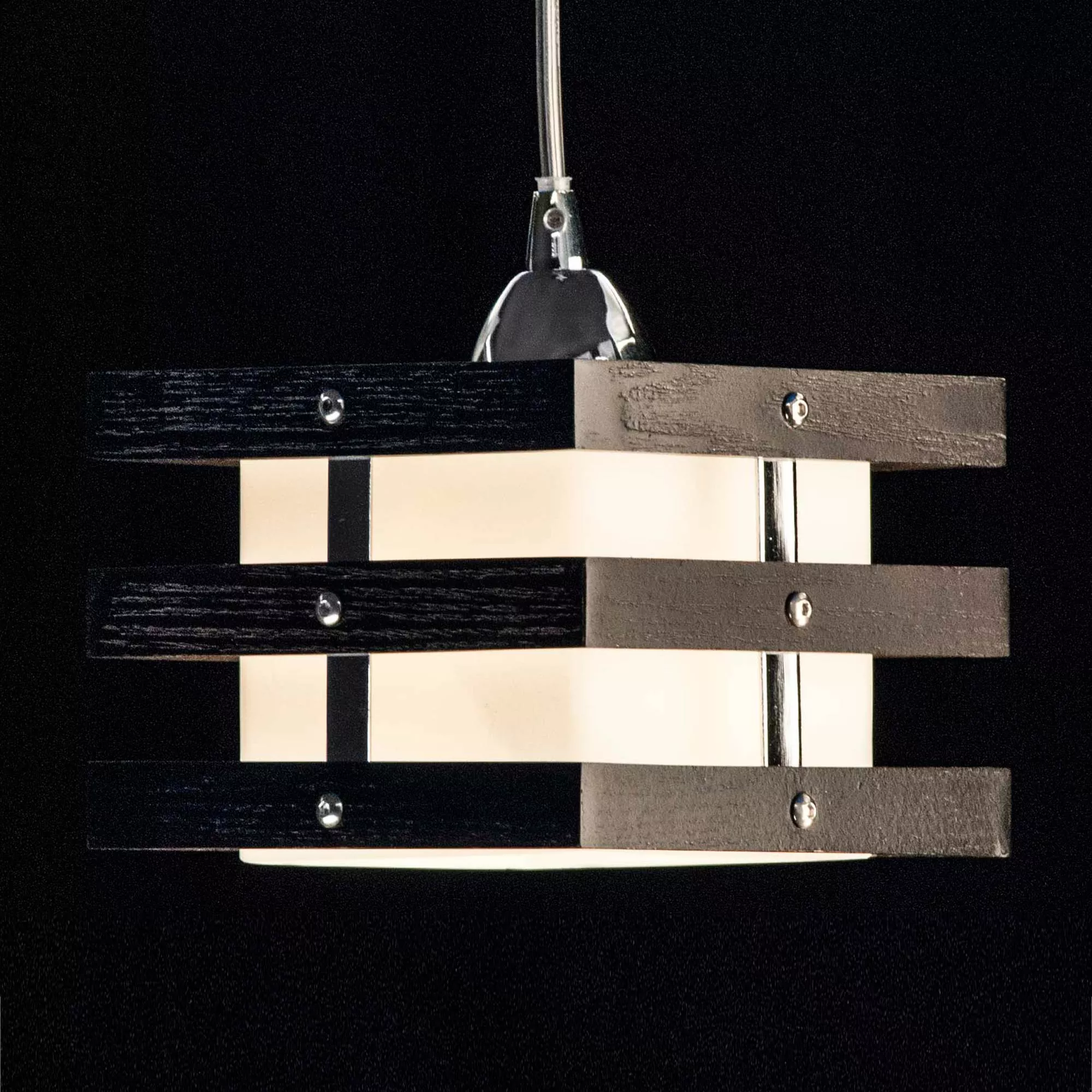 Потолочный подвесной светильник Киото Citilux CL133111
