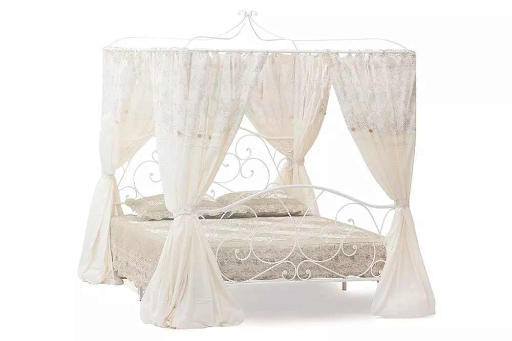 Кровать Secret De Maison HESTIA
