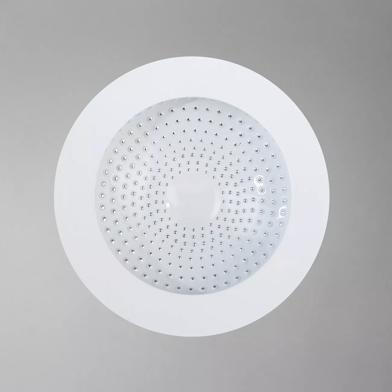 Точечный встраиваемый светильник ESCADA Umbria LED 002