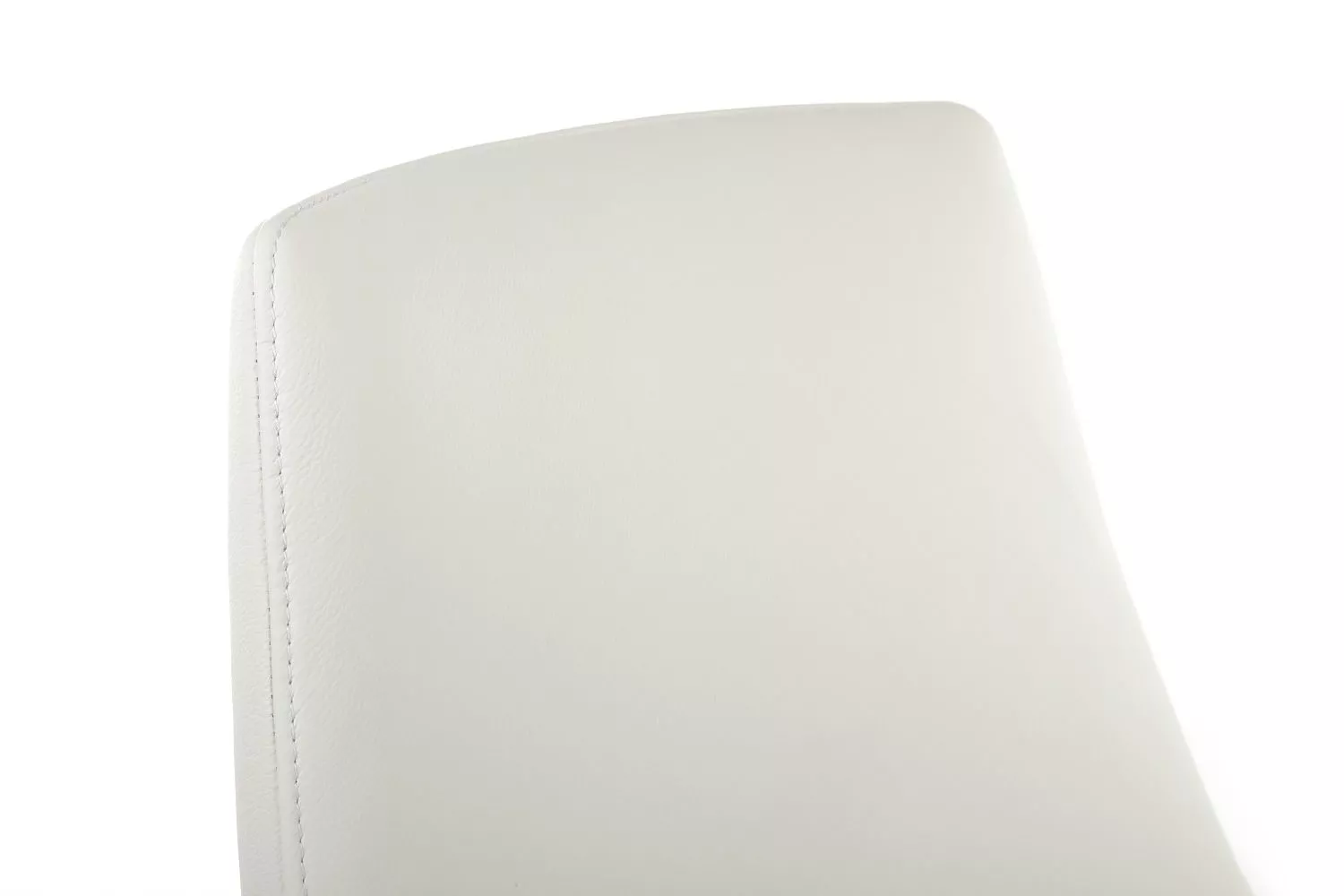 Кресло RIVA DESIGN Spell-ST (С1719) белый