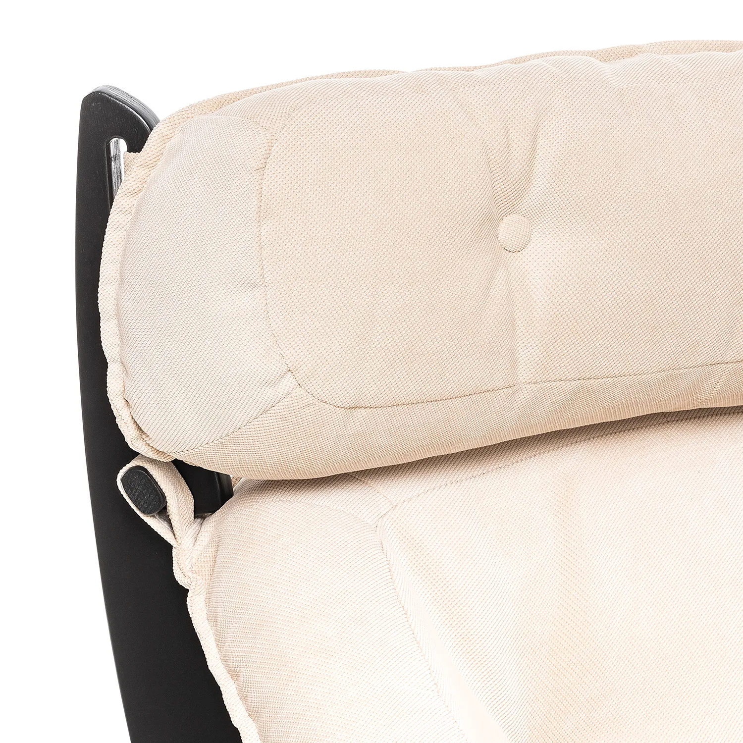 Кресло для отдыха Модель 11 Венге Verona Vanilla