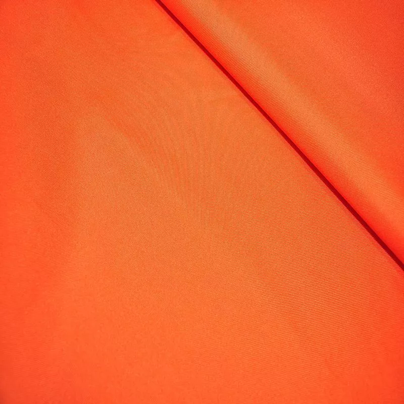 Кресло-мешок Груша XXXL оксфорд оранжевый