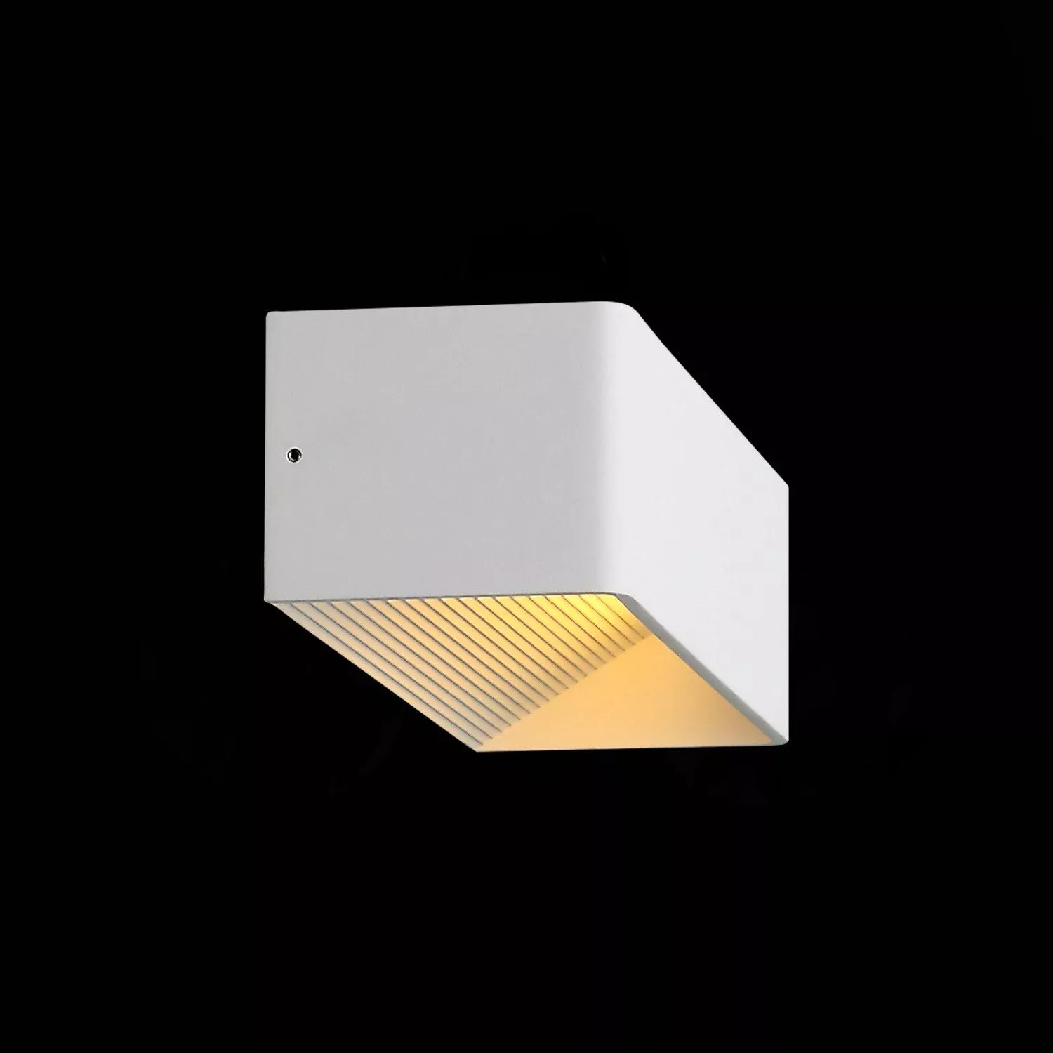 Настенный светильник ST LUCE GRAPPA 2 SL455.501.01