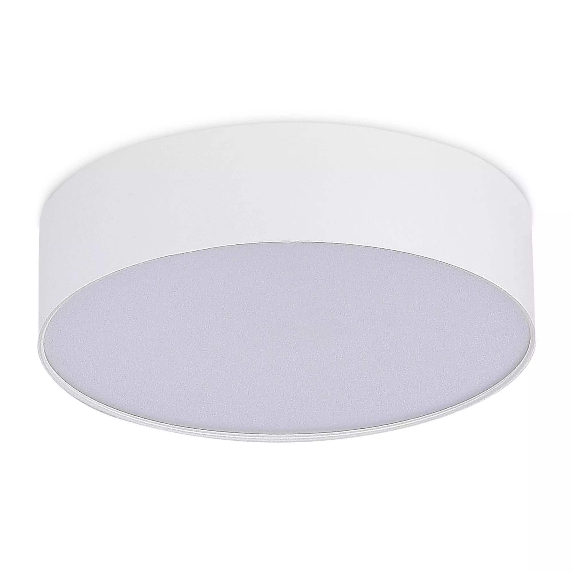 Потолочный светильник Белый LED 185-265V St Luce ST606.542.27
