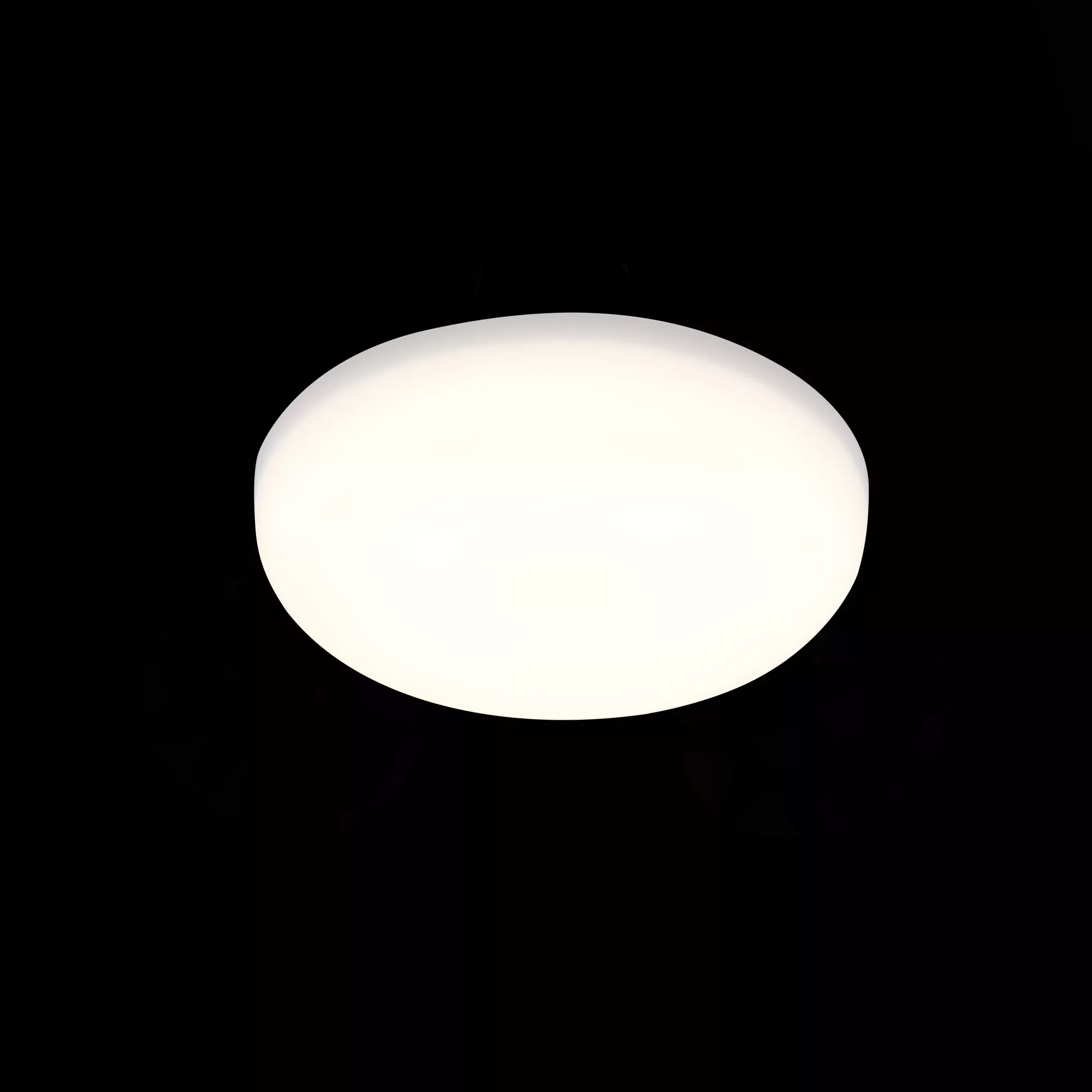 Точечный встраиваемый светильник ST LUCE ST700.548.16