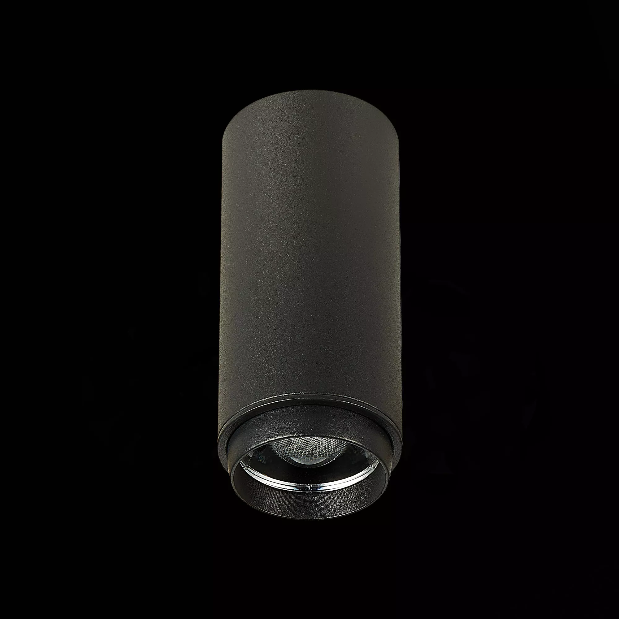 Точечный накладной светильник ST LUCE ZOOM ST600.432.10