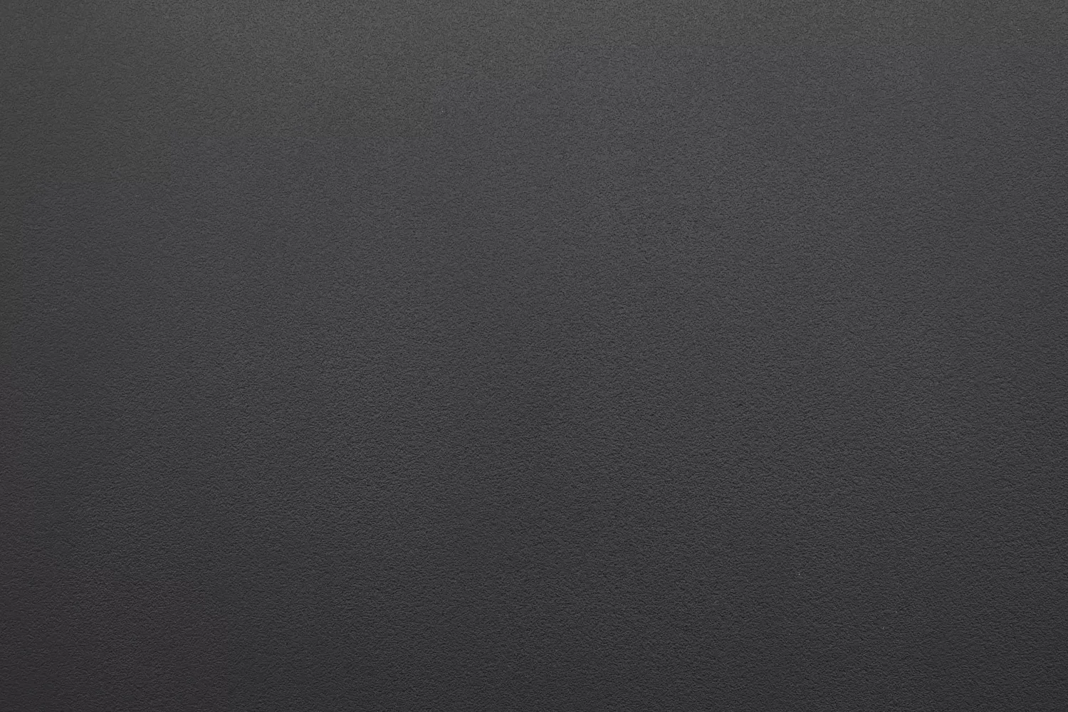 Стул для посетителей RIVA DESIGN Simple (X-19) черный